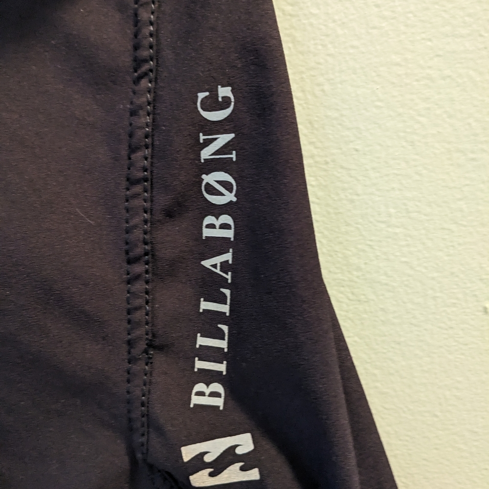 Billabong Recycler Board Shorts